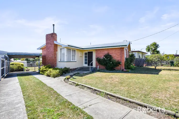 Main view of Homely house listing, 13 Stoke Street, Ravenswood TAS 7250