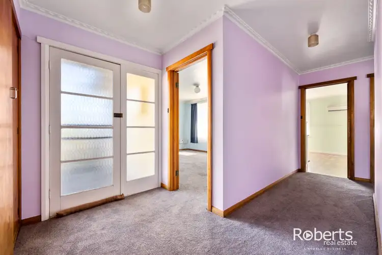 Fourth view of Homely house listing, 13 Stoke Street, Ravenswood TAS 7250