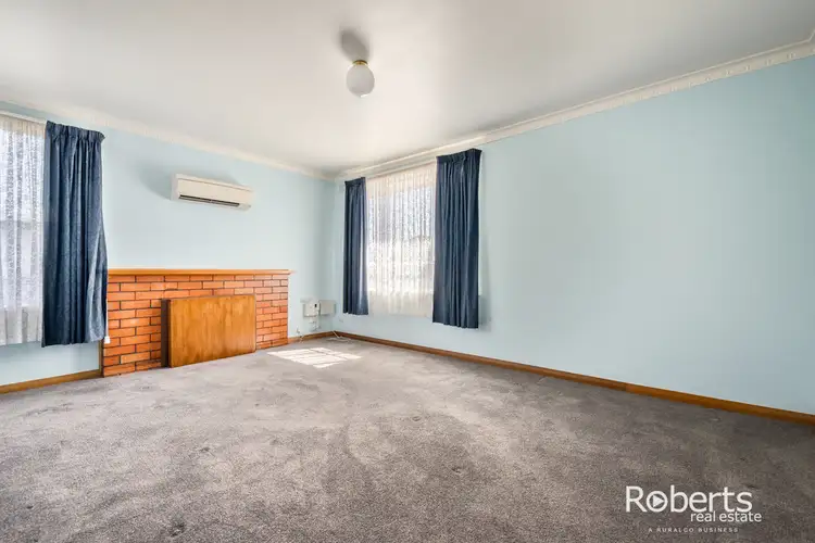 Fifth view of Homely house listing, 13 Stoke Street, Ravenswood TAS 7250