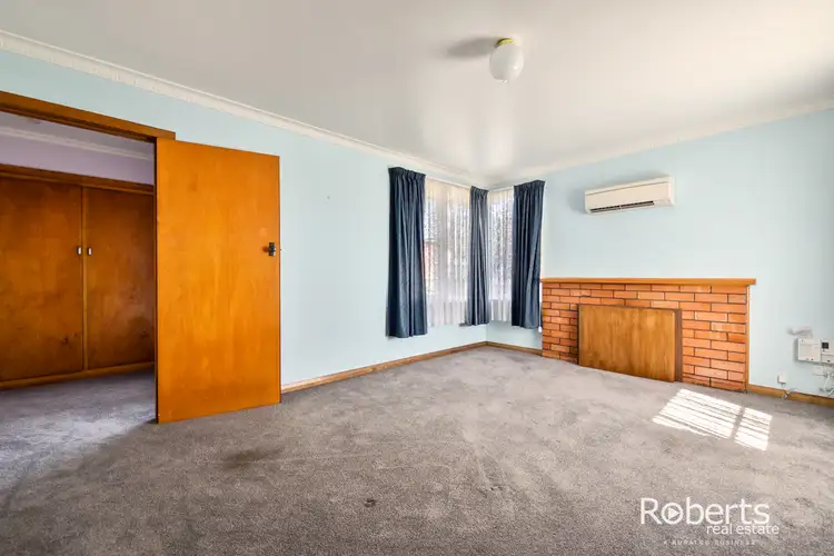 Sixth view of Homely house listing, 13 Stoke Street, Ravenswood TAS 7250