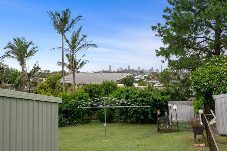 Second view of Homely house listing, 44 Jardine Street, Kedron QLD 4031
