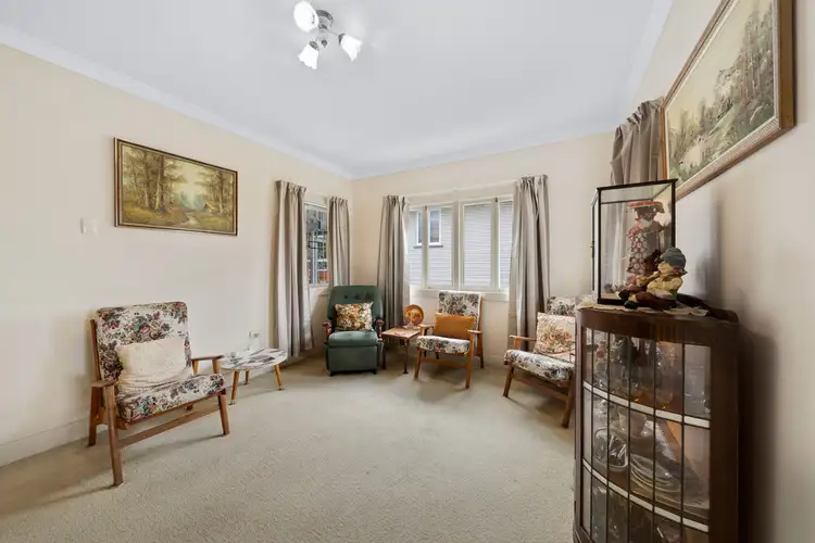 Fourth view of Homely house listing, 44 Jardine Street, Kedron QLD 4031