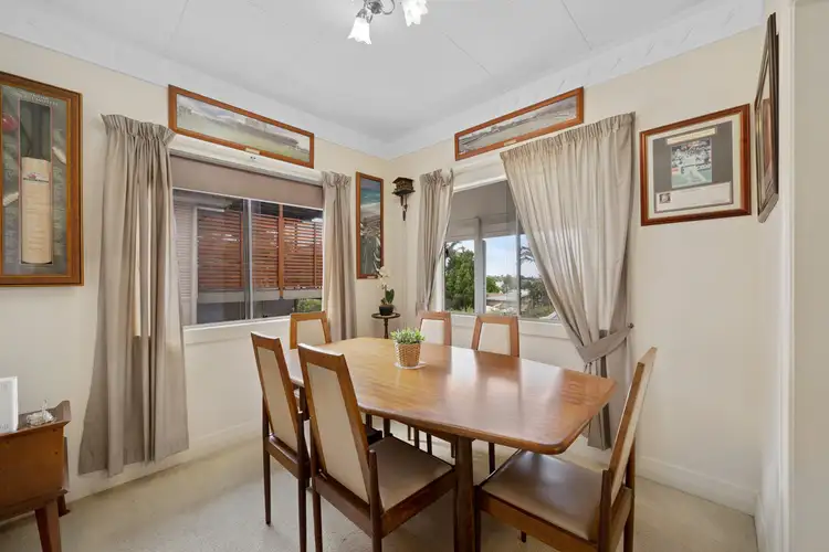 Fifth view of Homely house listing, 44 Jardine Street, Kedron QLD 4031