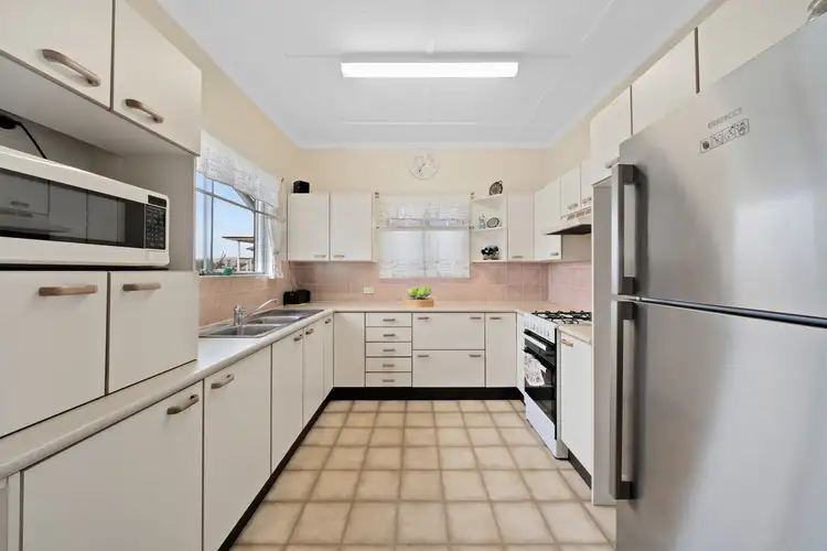 Sixth view of Homely house listing, 44 Jardine Street, Kedron QLD 4031