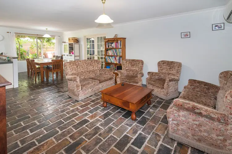 Second view of Homely house listing, 6 MacNeil Cove, West Busselton WA 6280