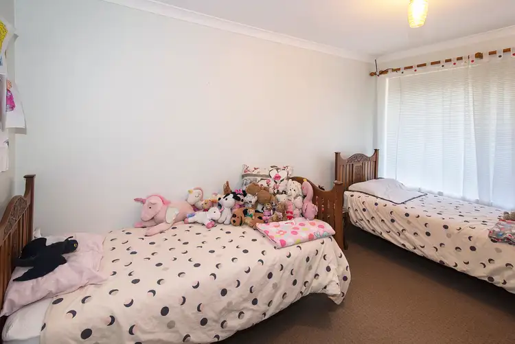 Seventh view of Homely house listing, 6 MacNeil Cove, West Busselton WA 6280