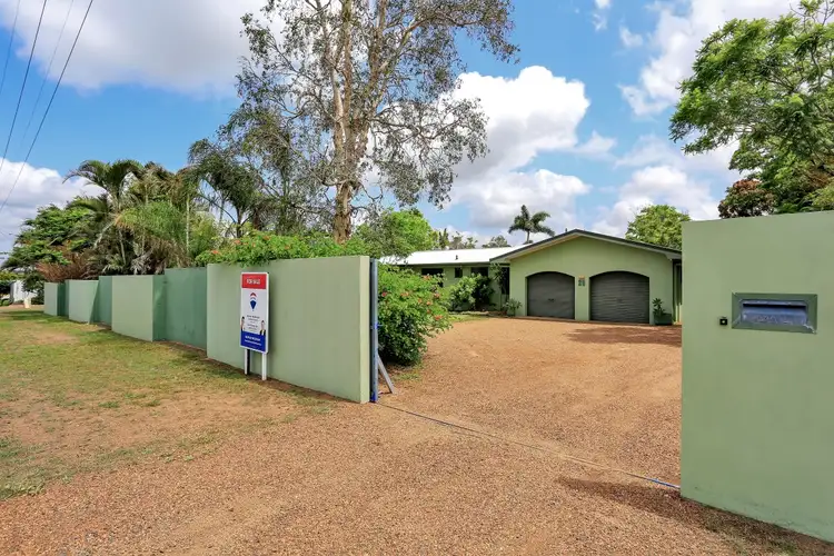 20 Dittmann Road, Avoca QLD 4670