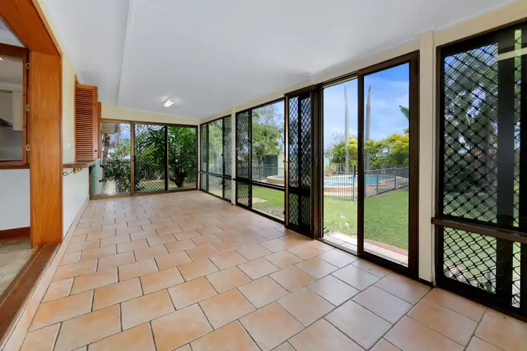 Sixth view of Homely house listing, 20 Dittmann Road, Avoca QLD 4670