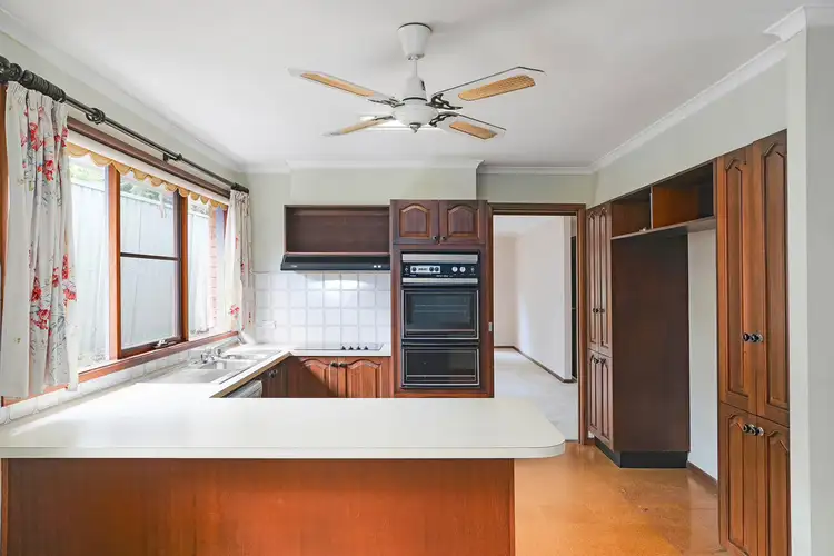 Second view of Homely house listing, 6 Pinyary Close, Kincumber NSW 2251