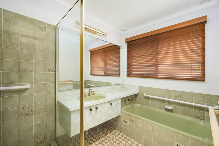 Sixth view of Homely house listing, 6 Pinyary Close, Kincumber NSW 2251