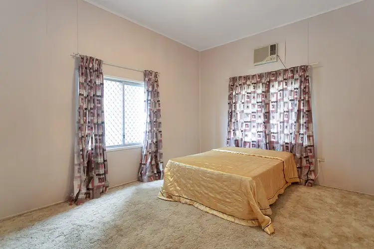 Sixth view of Homely house listing, 416 Bridge Road, West Mackay QLD 4740
