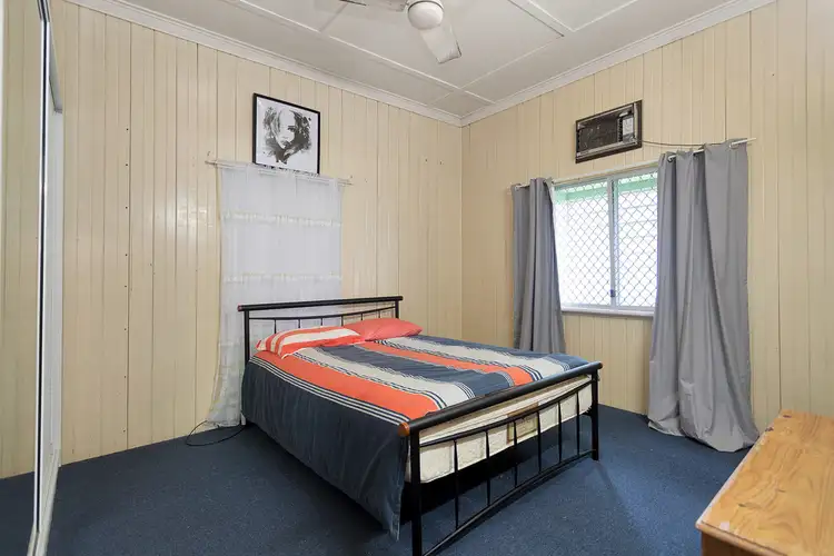 Seventh view of Homely house listing, 416 Bridge Road, West Mackay QLD 4740
