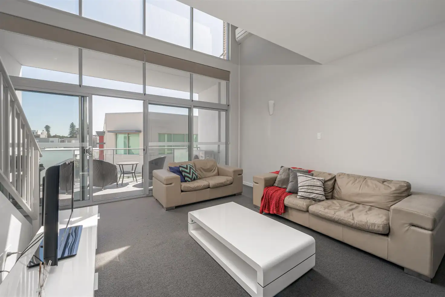 Main view of Homely apartment listing, 14/5 Antonas Road, Northbridge WA 6003