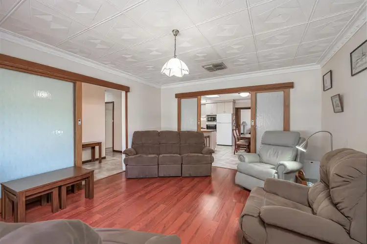 Fifth view of Homely house listing, 26 Oldridge Street, Hamilton Hill WA 6163