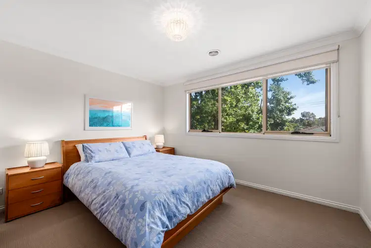 Sixth view of Homely townhouse listing, 1/34 Bambury Street, Boronia VIC 3155