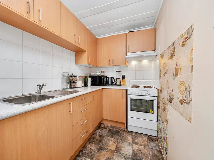 Second view of Homely house listing, 16 Springfield Avenue, Blacktown NSW 2148