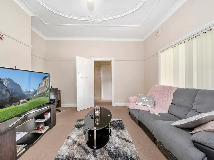 Fourth view of Homely house listing, 16 Springfield Avenue, Blacktown NSW 2148