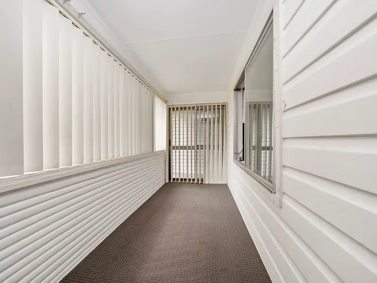 Fifth view of Homely house listing, 16 Springfield Avenue, Blacktown NSW 2148