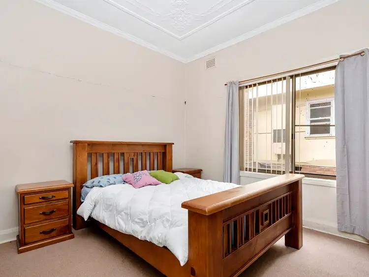 Sixth view of Homely house listing, 16 Springfield Avenue, Blacktown NSW 2148