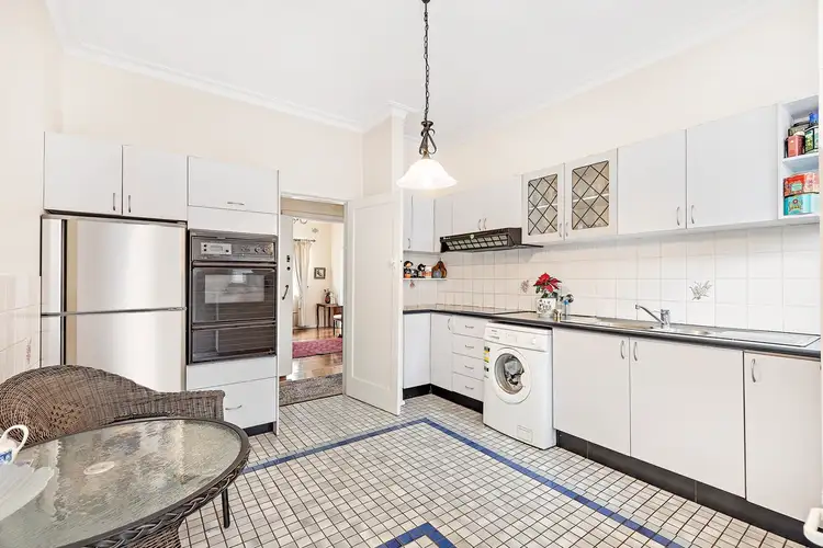 Fourth view of Homely unit listing, 3/10 Chandos Street, Ashfield NSW 2131