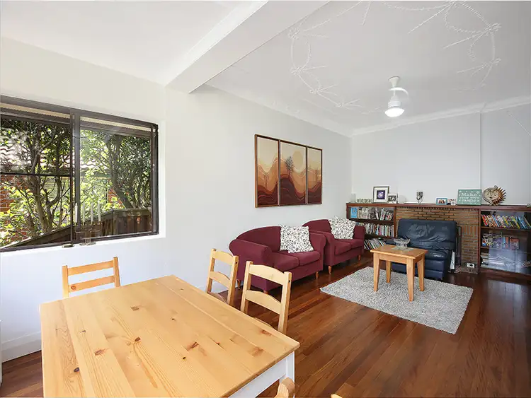 Third view of Homely house listing, 1 Lihon St, Lane Cove NSW 2066