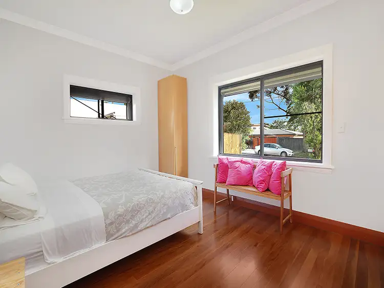Fifth view of Homely house listing, 1 Lihon St, Lane Cove NSW 2066
