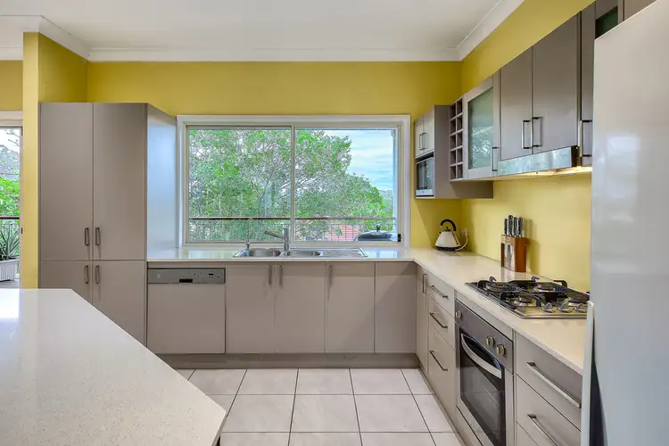 Sixth view of Homely house listing, Address available on request