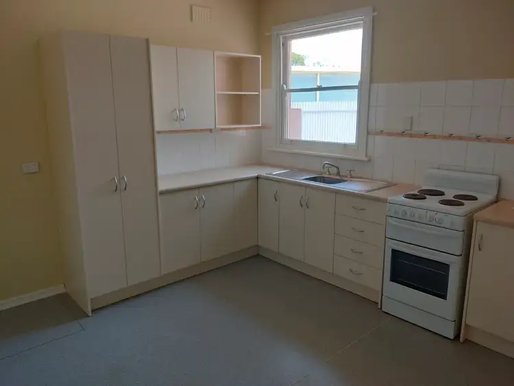 Third view of Homely house listing, 23 Mellor Street, Port Augusta West SA 5700