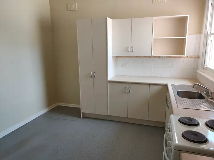 Fourth view of Homely house listing, 23 Mellor Street, Port Augusta West SA 5700