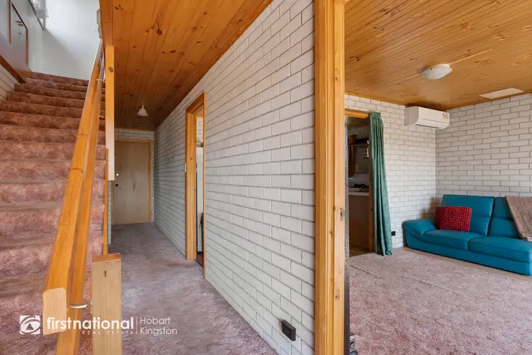 Third view of Homely house listing, 11 Jantina Place, Kingston TAS 7050
