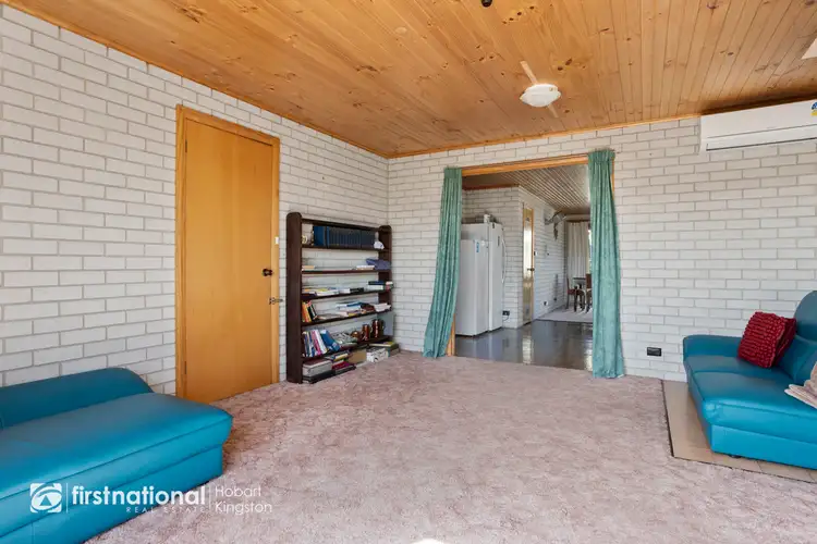 Sixth view of Homely house listing, 11 Jantina Place, Kingston TAS 7050