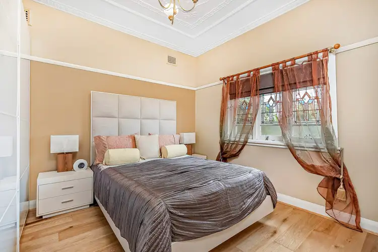 Third view of Homely house listing, 2 Birriwa Avenue, Belfield NSW 2191