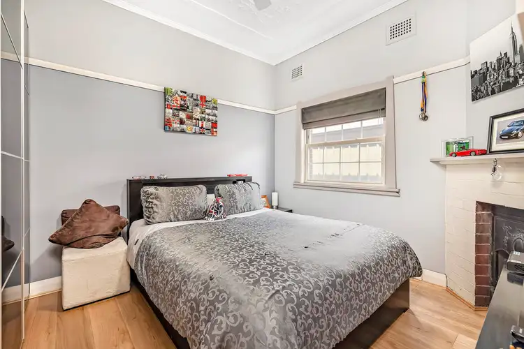 Fifth view of Homely house listing, 2 Birriwa Avenue, Belfield NSW 2191