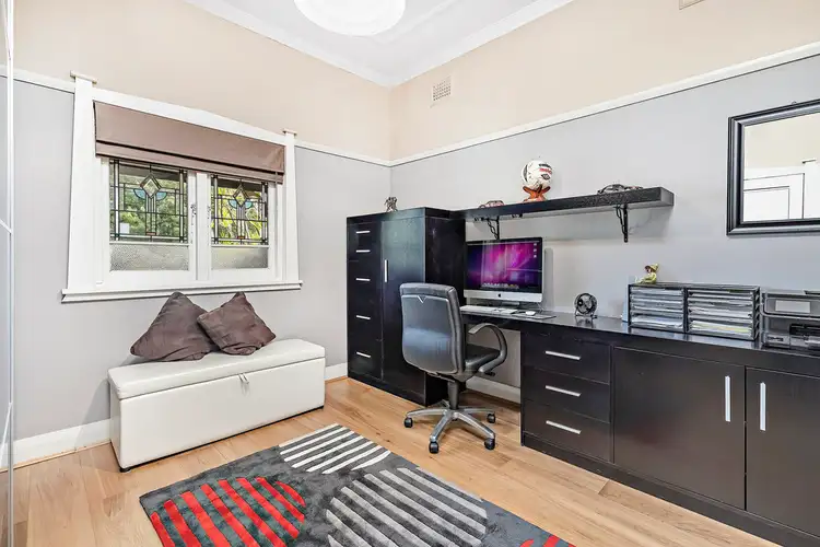Sixth view of Homely house listing, 2 Birriwa Avenue, Belfield NSW 2191