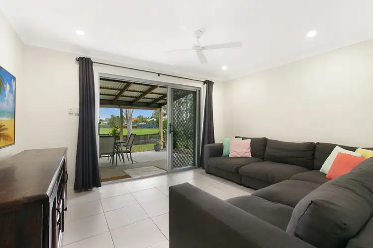 Third view of Homely house listing, 44 Dewar Drive, Loganholme QLD 4129