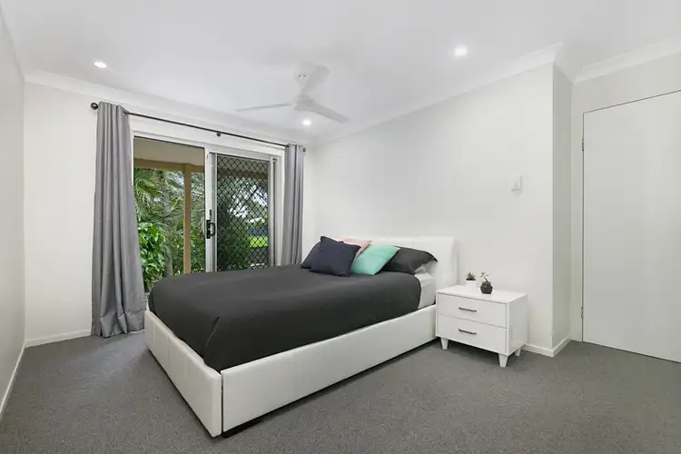 Sixth view of Homely house listing, 44 Dewar Drive, Loganholme QLD 4129