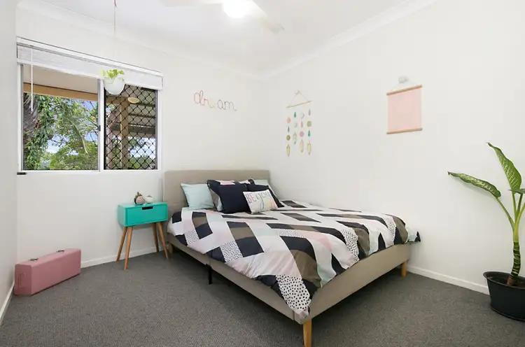 Seventh view of Homely house listing, 44 Dewar Drive, Loganholme QLD 4129