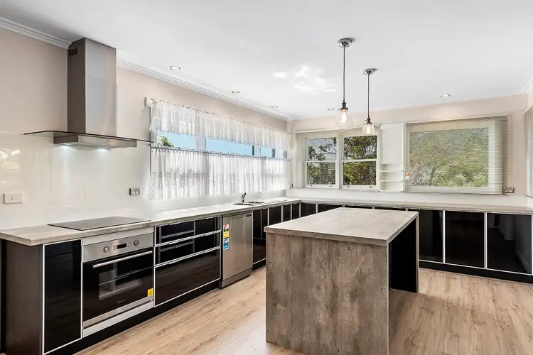 Second view of Homely house listing, 8 Boyes Street, Turners Beach TAS 7315