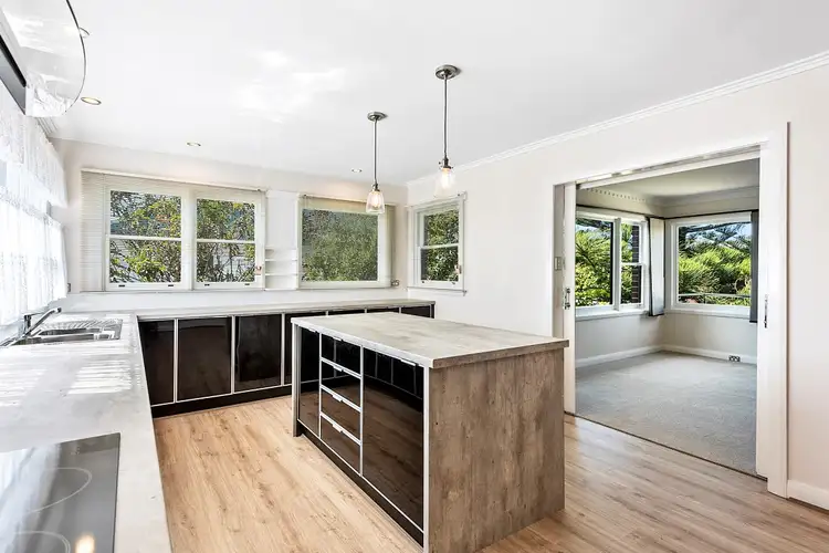 Third view of Homely house listing, 8 Boyes Street, Turners Beach TAS 7315