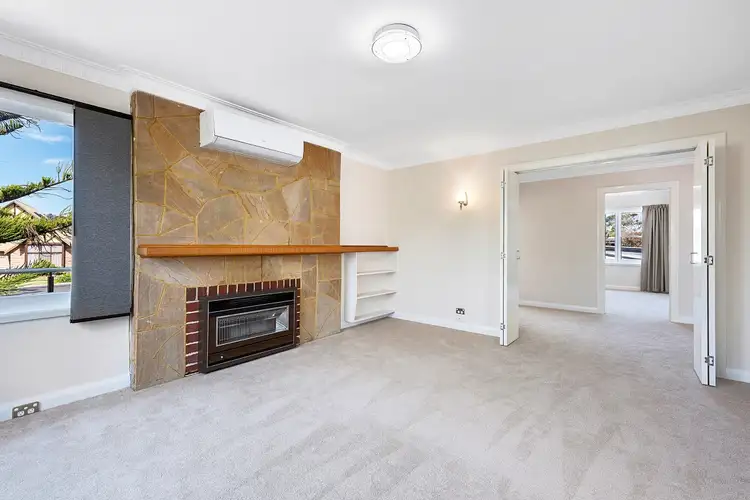 Fourth view of Homely house listing, 8 Boyes Street, Turners Beach TAS 7315