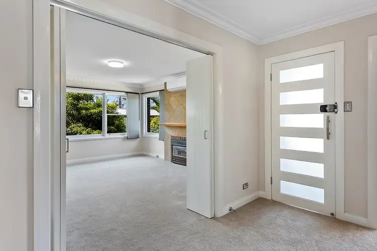 Fifth view of Homely house listing, 8 Boyes Street, Turners Beach TAS 7315