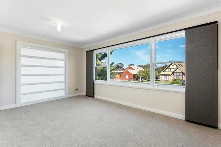 Sixth view of Homely house listing, 8 Boyes Street, Turners Beach TAS 7315