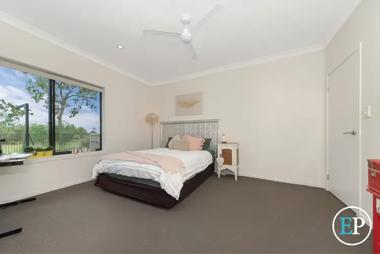 Seventh view of Homely house listing, 32 Pongamia Parade, Mount Low QLD 4818