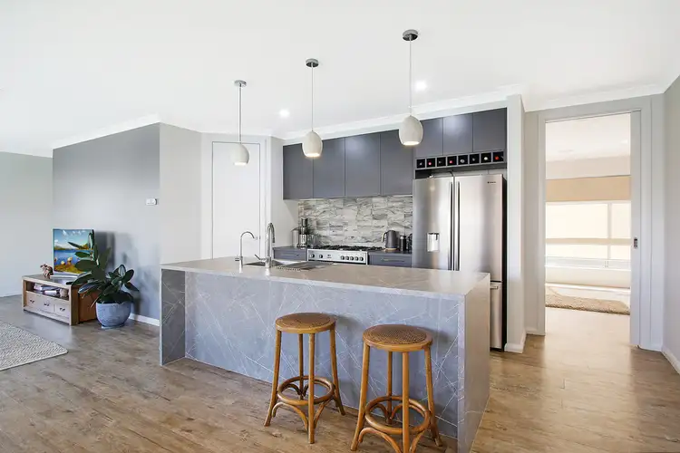 3 Schipper Street, Killara VIC 3691