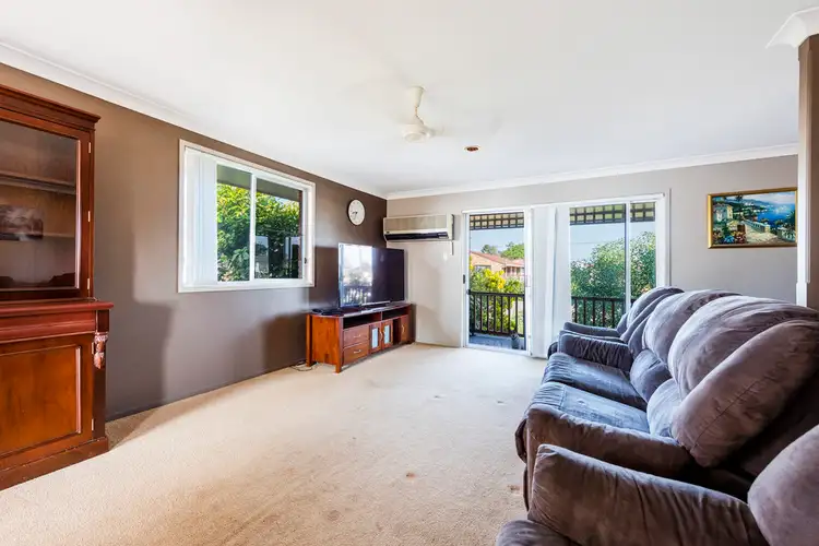 Sixth view of Homely house listing, 32 Course Street, Grafton NSW 2460