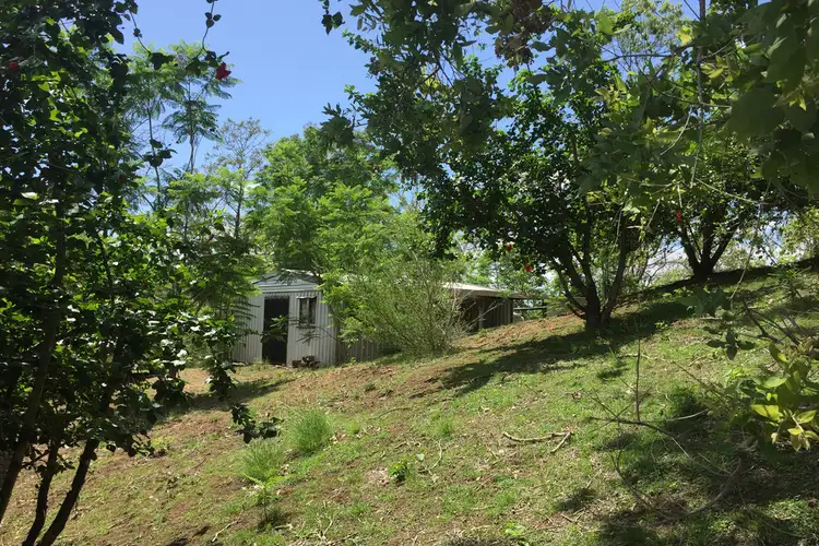 Seventh view of Homely land listing, 8/321 Blackhorse Rd, Kyogle NSW 2474