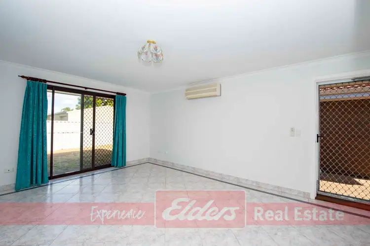 Fifth view of Homely unit listing, 8/41 Minninup Road, South Bunbury WA 6230