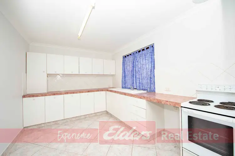 Seventh view of Homely unit listing, 8/41 Minninup Road, South Bunbury WA 6230