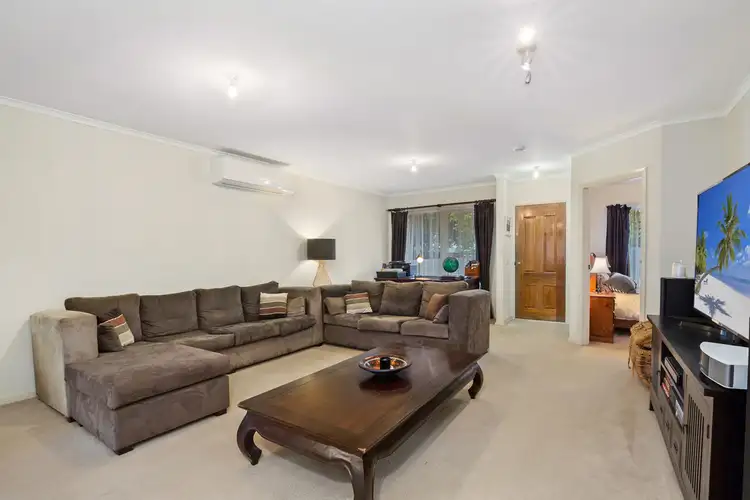 Sixth view of Homely unit listing, 5/39 Dixon Court, Boronia VIC 3155