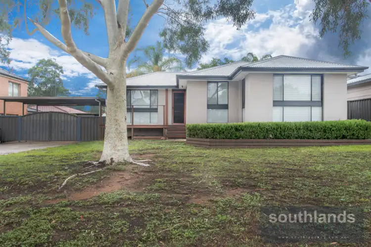8 Timaru Grove, South Penrith NSW 2750